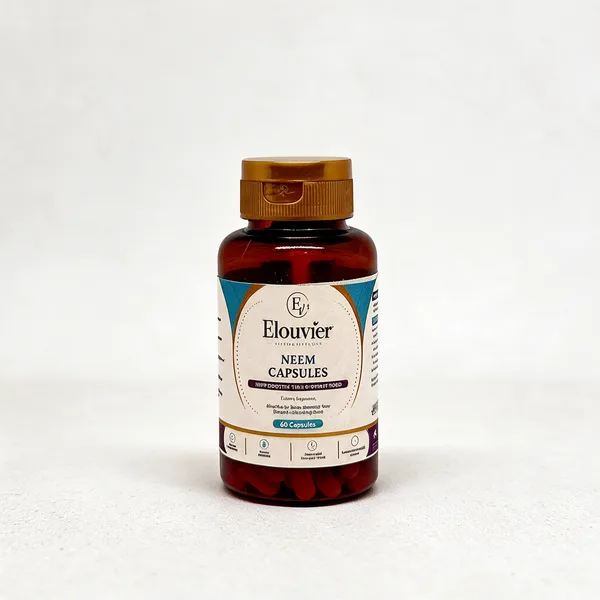Elouvier_Neem_Blood_Purifying_Immunity_Capsules