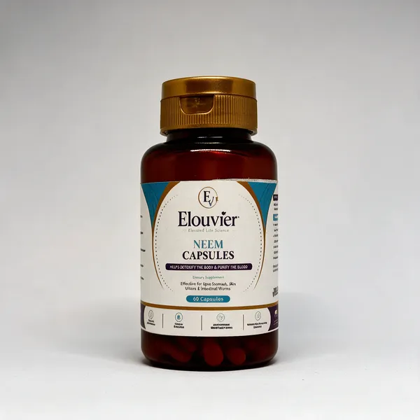 Elouvier_Neem_Blood_Purifying_Immunity_Capsules