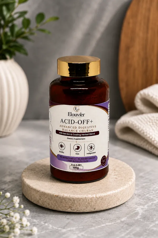 Elouvier_Acid_Off_Saunf_Mulethi_Digestive_Wellness_Powder