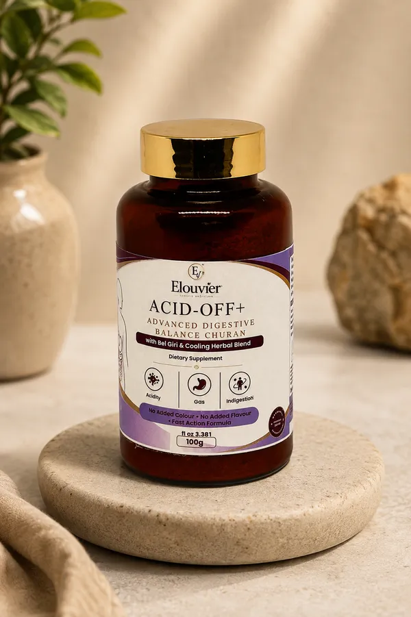 Elouvier_Acid_Off_Saunf_Mulethi_Digestive_Wellness_Powder