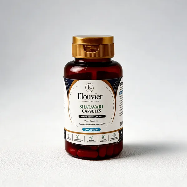Elouvier_Shatavari_Women_Hormonal_Balance_Capsules