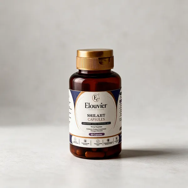 Elouvier_Shilajit_Energy_Stamina_Capsules