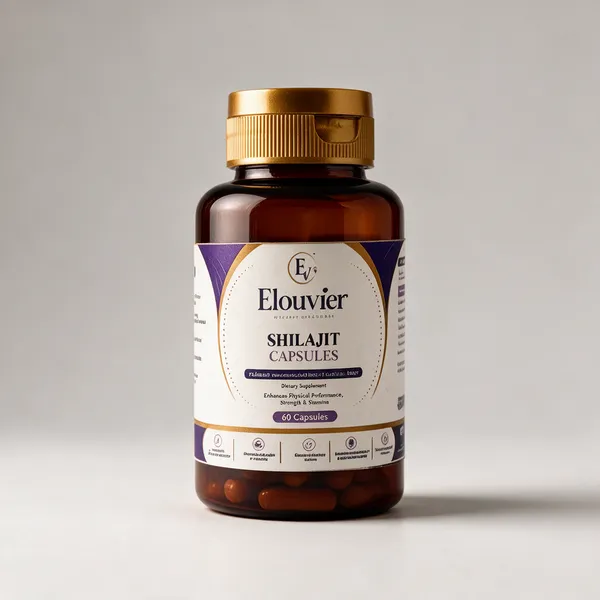 Elouvier_Shilajit_Energy_Stamina_Capsules