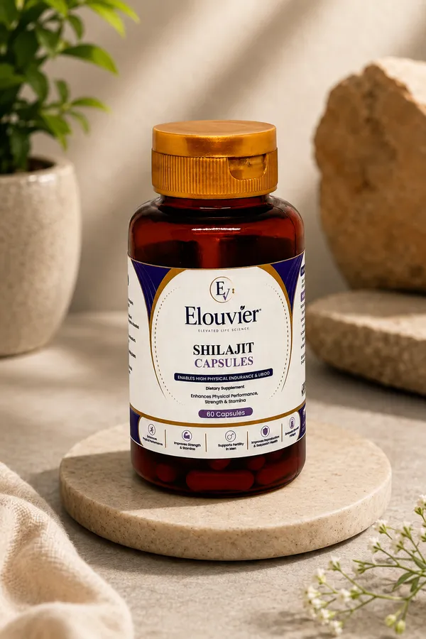Elouvier_Shilajit_Energy_Stamina_Capsules