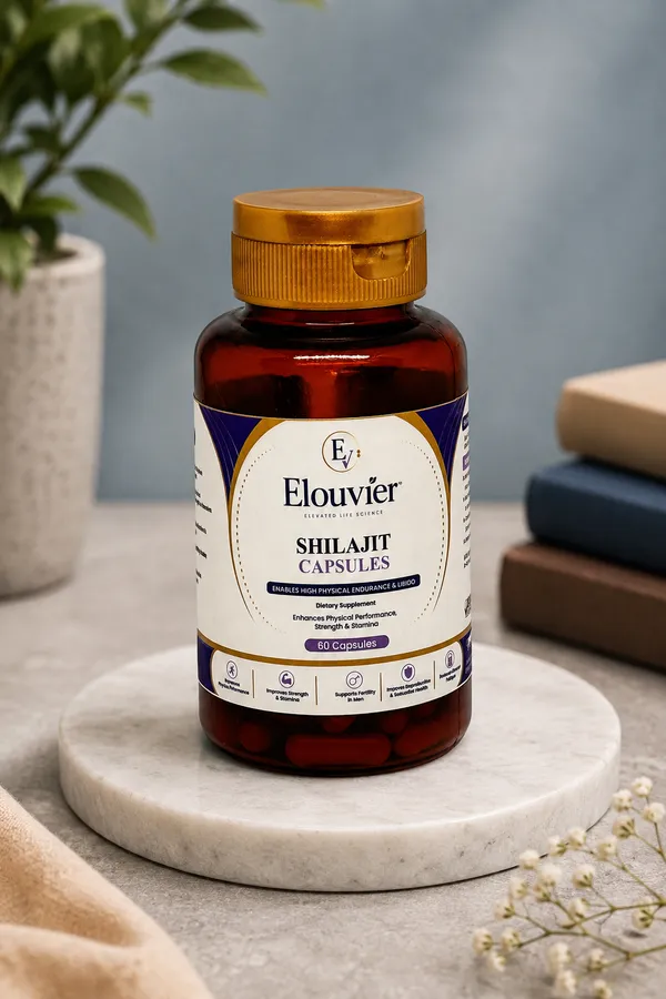 Elouvier_Shilajit_Energy_Stamina_Capsules