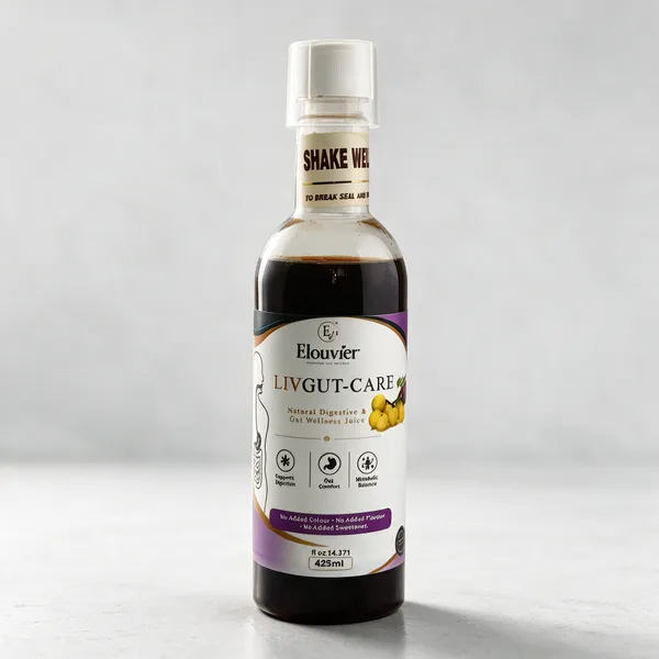 Elouvier_Livgut_Care_Punarnava_Digestive_Wellness_Juice