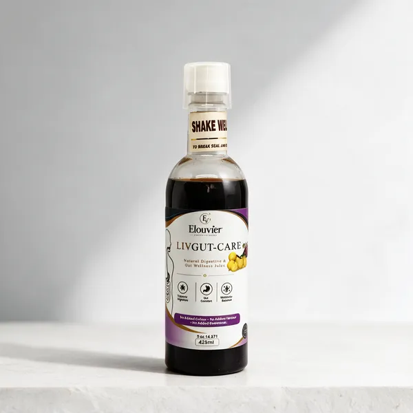 Elouvier_Livgut_Care_Punarnava_Digestive_Wellness_Juice