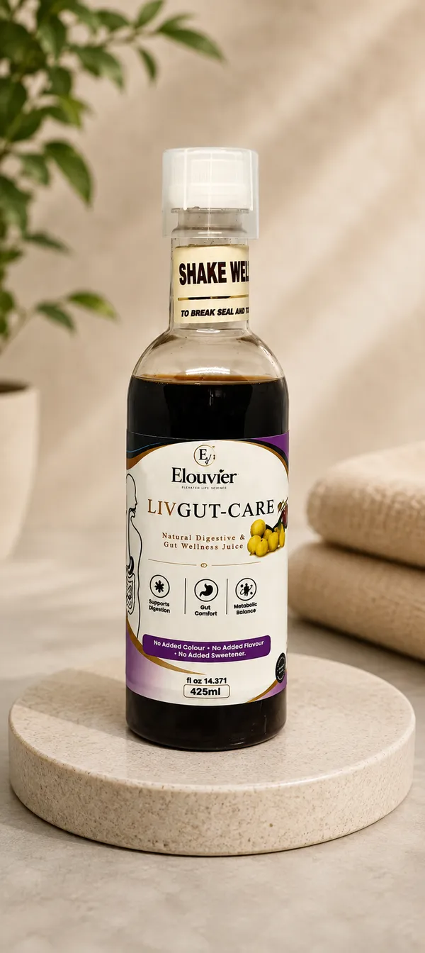 Elouvier_Livgut_Care_Punarnava_Digestive_Wellness_Juice
