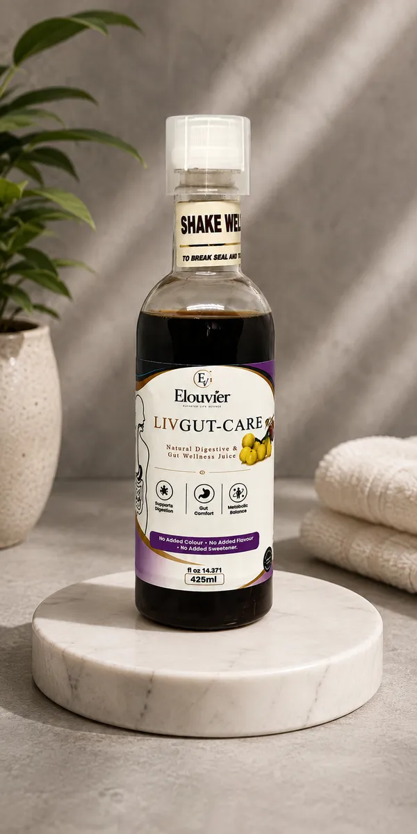 Elouvier_Livgut_Care_Punarnava_Digestive_Wellness_Juice