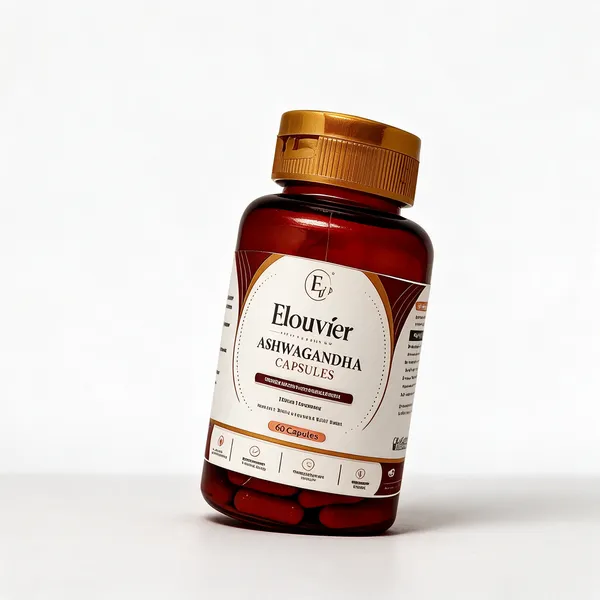 Elouvier_Ashwagandha_Stress_Relief_Wellness_Capsules