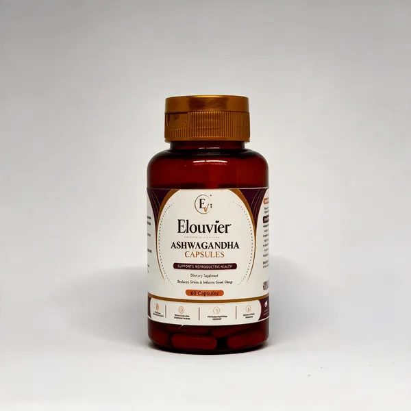 Elouvier_Ashwagandha_Stress_Relief_Wellness_Capsules