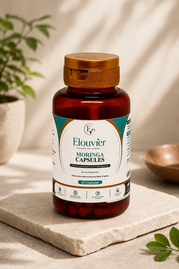 Elouvier_Moringa_Immunity_Antioxidant_Capsules