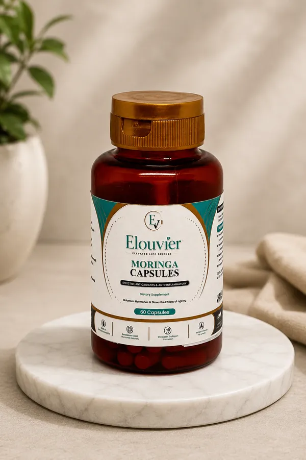 Elouvier_Moringa_Immunity_Antioxidant_Capsules