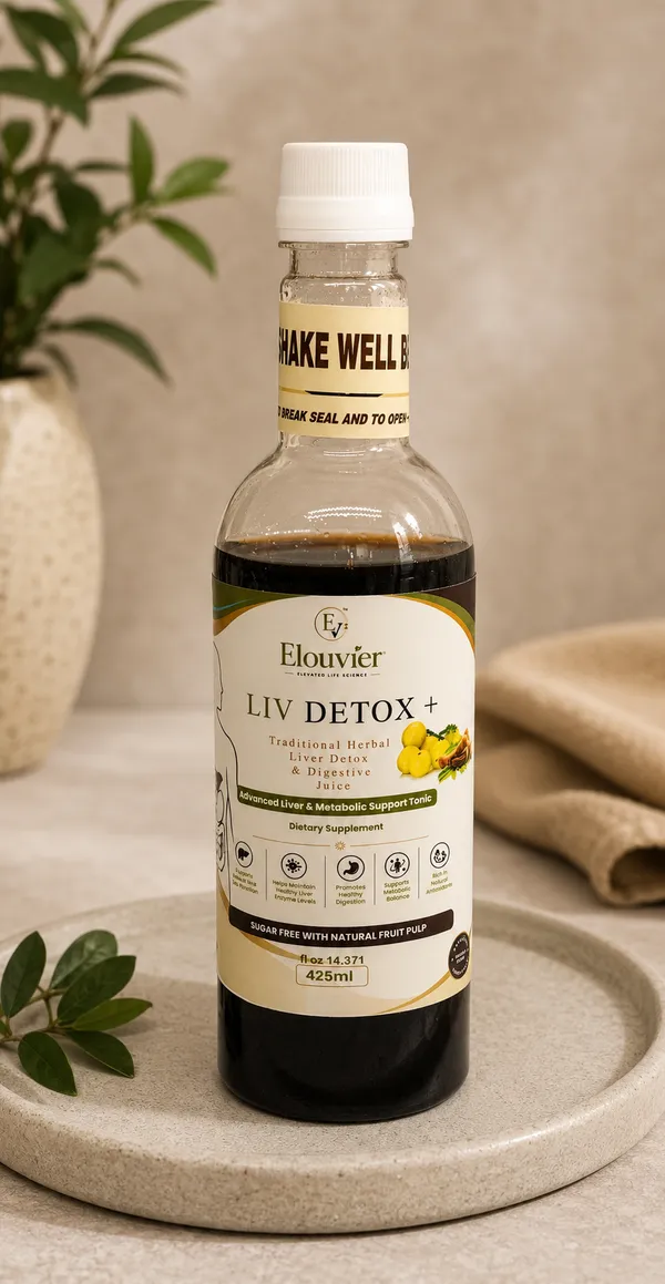 Elouvier_Liv_Detox_Punarnava_Amla_Liver_Herbal_Supplement