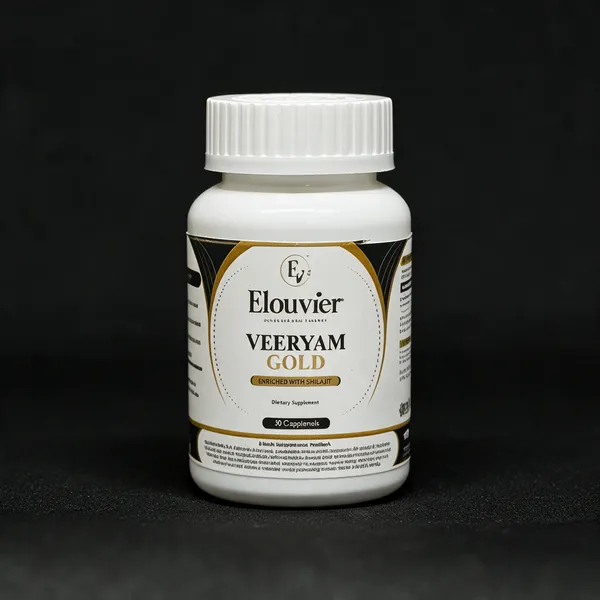 Elouvier_Veeryam_Gold_Shilajit_Ashwagandha_Vitality_Capsules