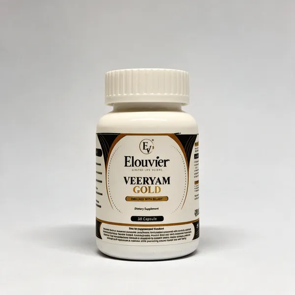 Elouvier_Veeryam_Gold_Shilajit_Ashwagandha_Vitality_Capsules