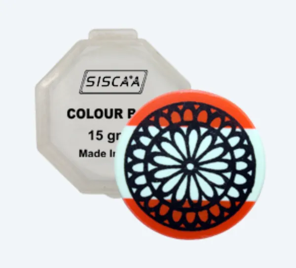 Siscaa_Colour_Ball_Carrom_Striker_-_50X50X10_Mm