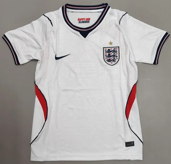 England_master_version_World_cup_home_Jersey_2026