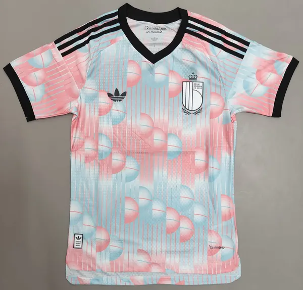 Belgium_Player_version_World_cup_awayJersey_2026