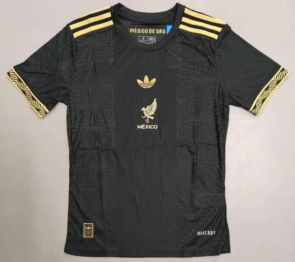 Mexico_Player_version_World_cup_3rd_Jersey_2026