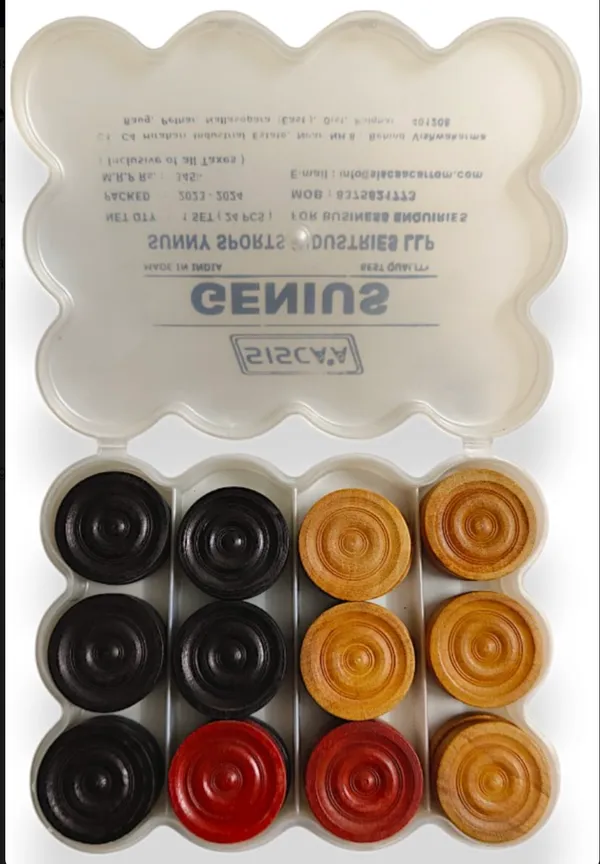 Siscaa_Genius_Carrom_Coin_Set_-_32_Mm