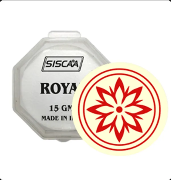 Siscaa_Royal_Multicolor_Carrom_Striker_-_50X50X10_Mm