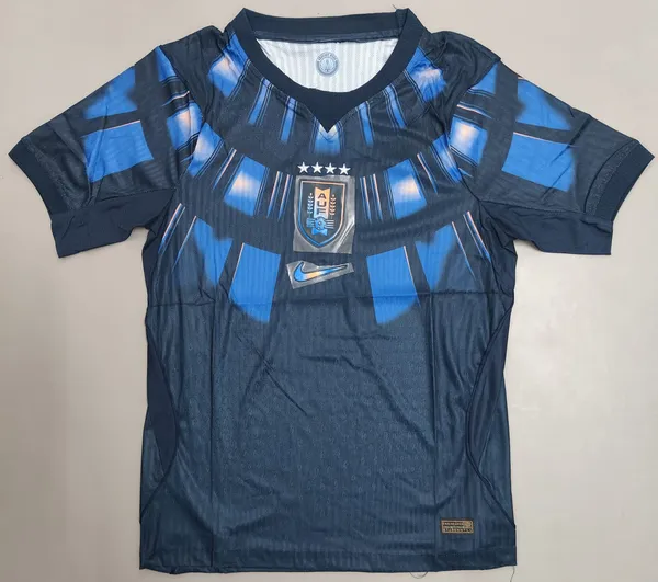 Uruguay_Player_version_World_cup_away_Jersey_2026