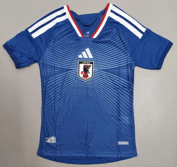 Japan_Player_version_World_cup_Home_Jersey_2026