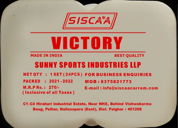 Siscaa_Victory_Carrom_Coins_set_-_34_Inch