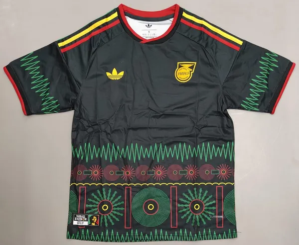 Jamaica_Master_version_World_cup_home_Jersey_2026