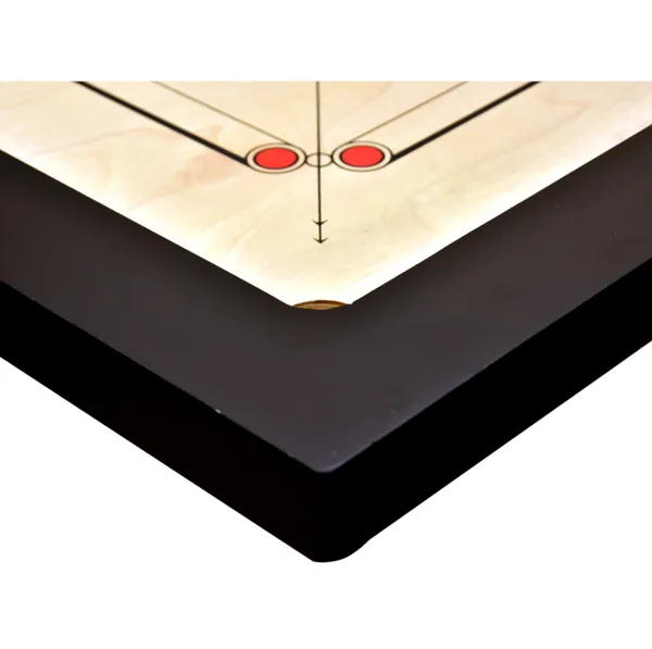 Siscaa_Winit_Carrom_Board_Includes_Without_Coin_Striker_And_Powder_-_8_Mm
