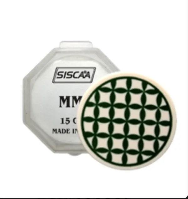 Siscaa_Man_Made_Ivory_Striker_-_50X50X10_Mm