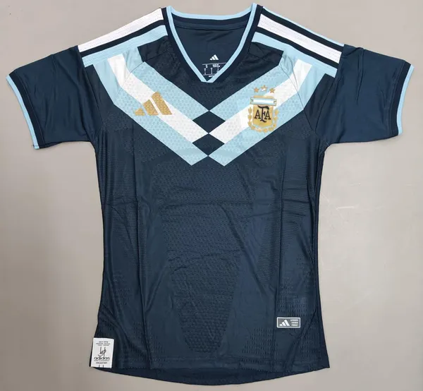 Blue_stripes_Argentina_Player_version_concept_Jersey