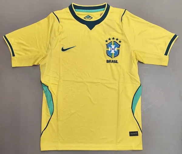 Brazil_master_version_World_cup_home_Jersey_2026