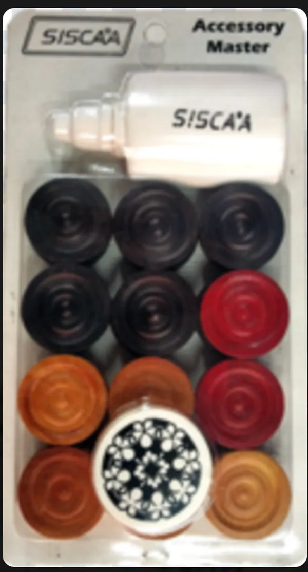 Siscaa_Master_Carrom_Coin_Set_-_32_Mm