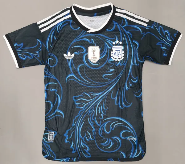 Argentina_Player_version_World_cup_away_Jersey_2026