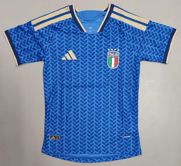Italy_Player_version_World_cup_home_Jersey_2026