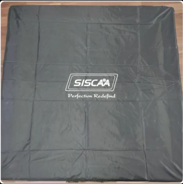 Siscaa_Top_Carrom_Cover_