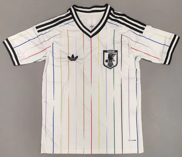 Japan_Master_version_World_cup_away_Jersey_2026