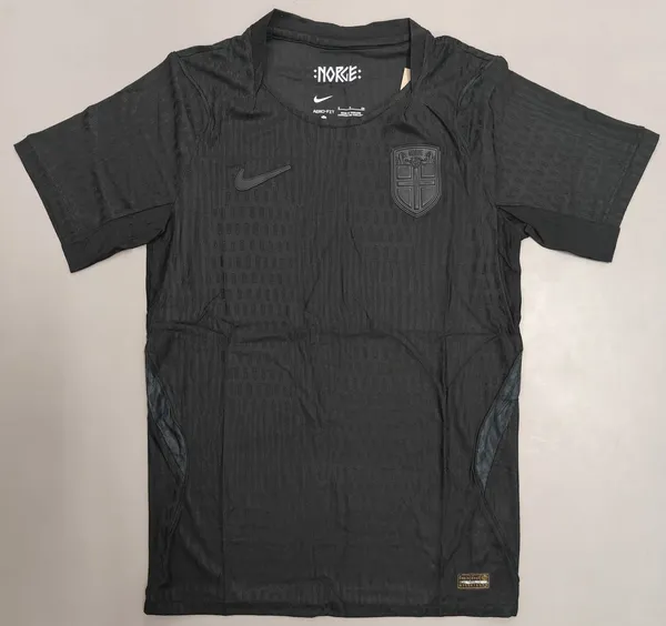 Norway_Player_version_World_cup_away_Jersey_2026