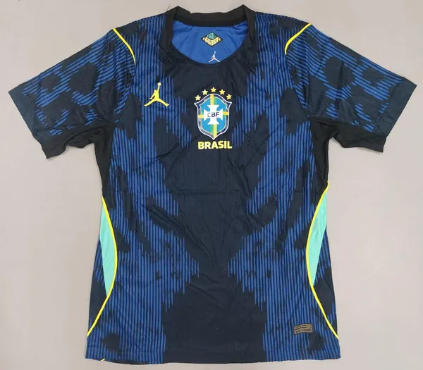 Brazil_Player_version_World_cup_away_Jersey_2026