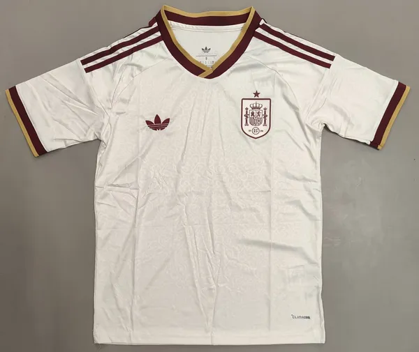 Spain_master_version_World_cup_away_Jersey_2026