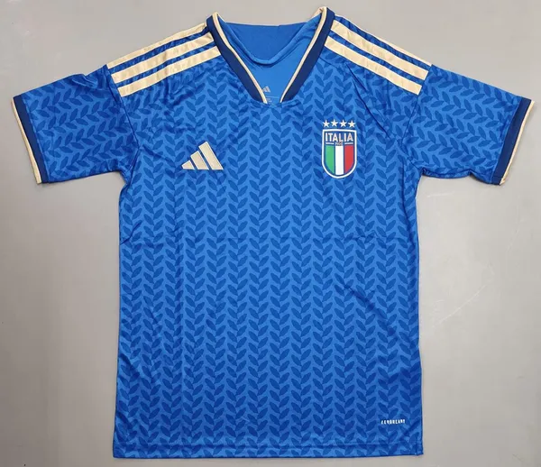 Italy_master_version_World_cup_home_Jersey_2026