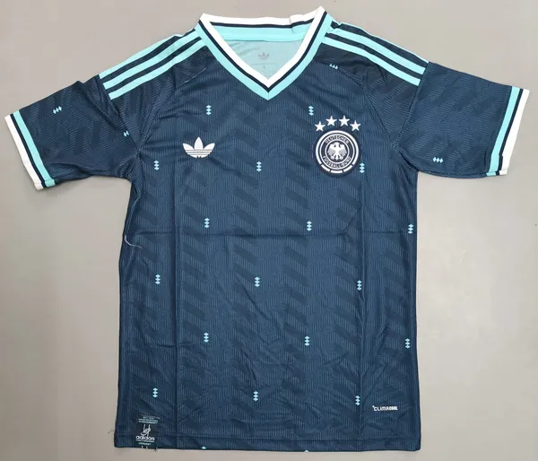 Germany_master_version_World_cup_away_Jersey_2026
