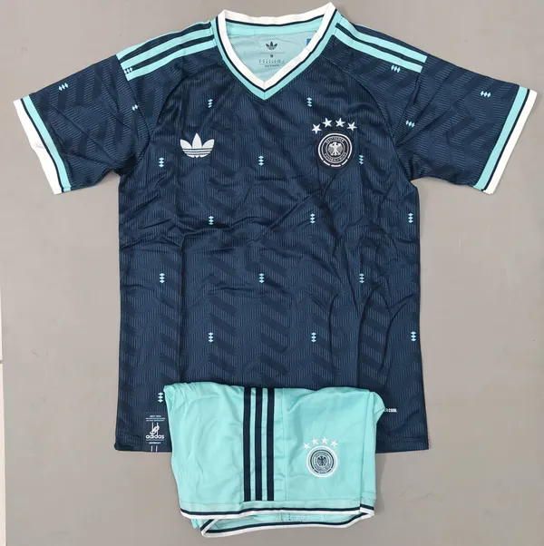 Germany_world_cup_away_kit_set_with_shorts_2026