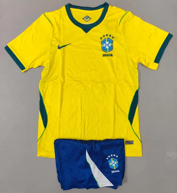 Brazil_World_Cup_home_kit_set_with_shorts_2026