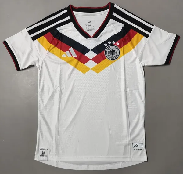 Germany_Player_version_World_cup_home_Jersey_2026