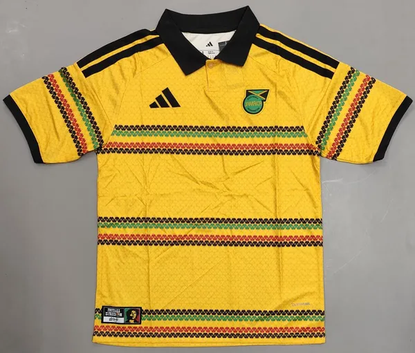Jamaica_master_version_World_cup_home_Jersey_2026