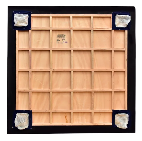 Siscaa_Winit_Carrom_Board_Includes_Without_Coin_Striker_And_Powder_-_8_Mm
