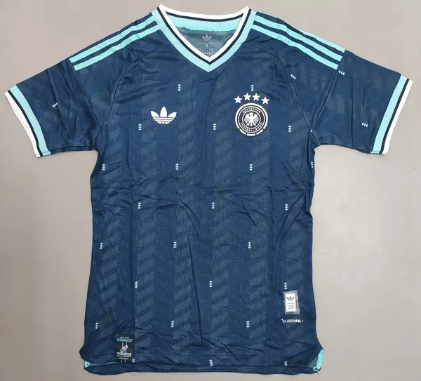 Germany_Player_version_World_cup_awayJersey_2026
